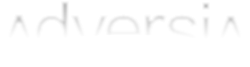 Adversia - rea privada comerciales